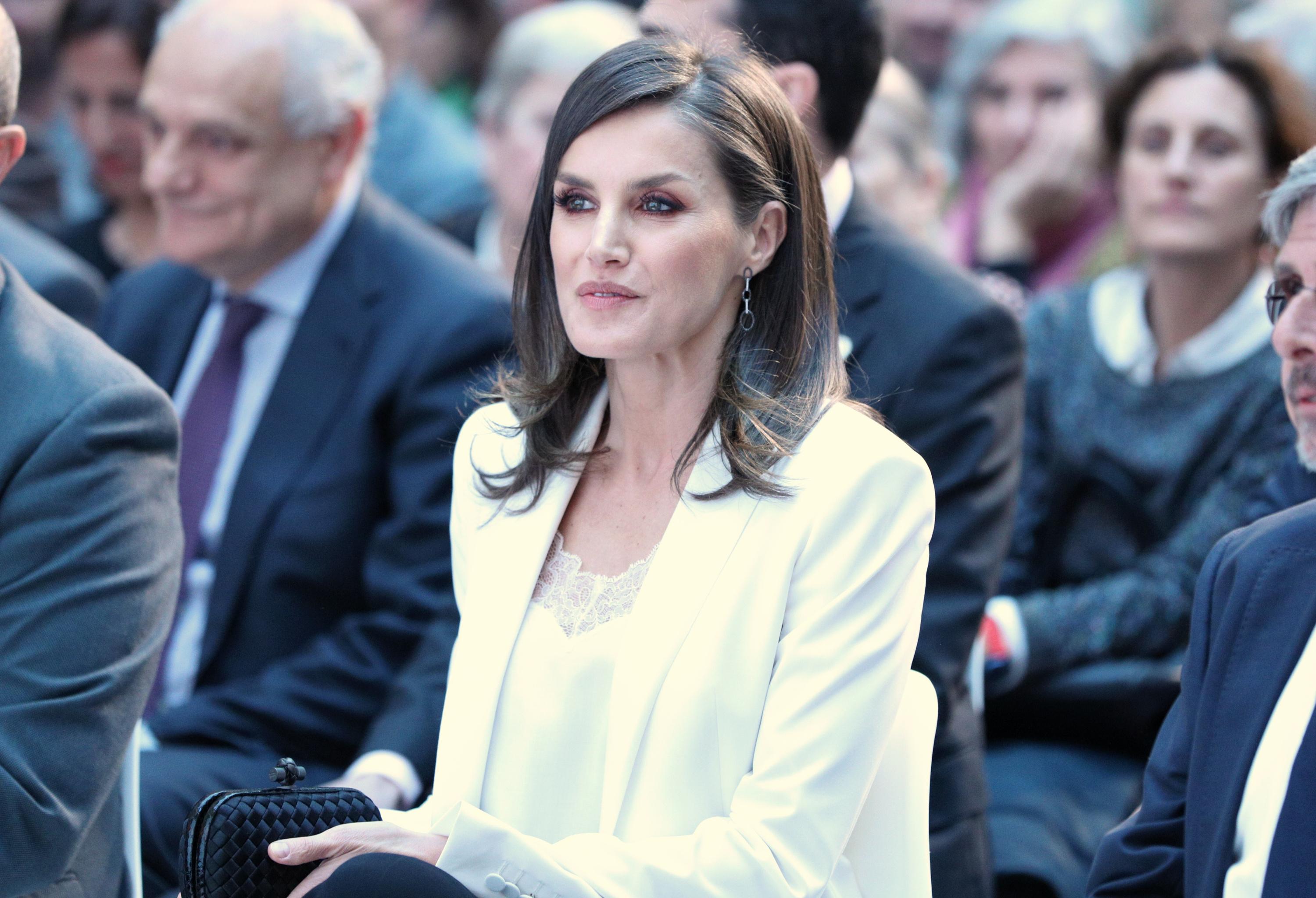 letizia