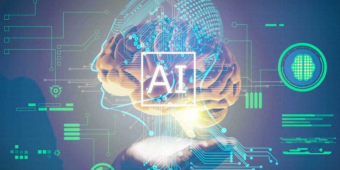 Inteligencia-Artificial-en-positivo-soluciones-en-positivo-cambiar-mundo-IA-innovacion-1200x545_c-1090×545