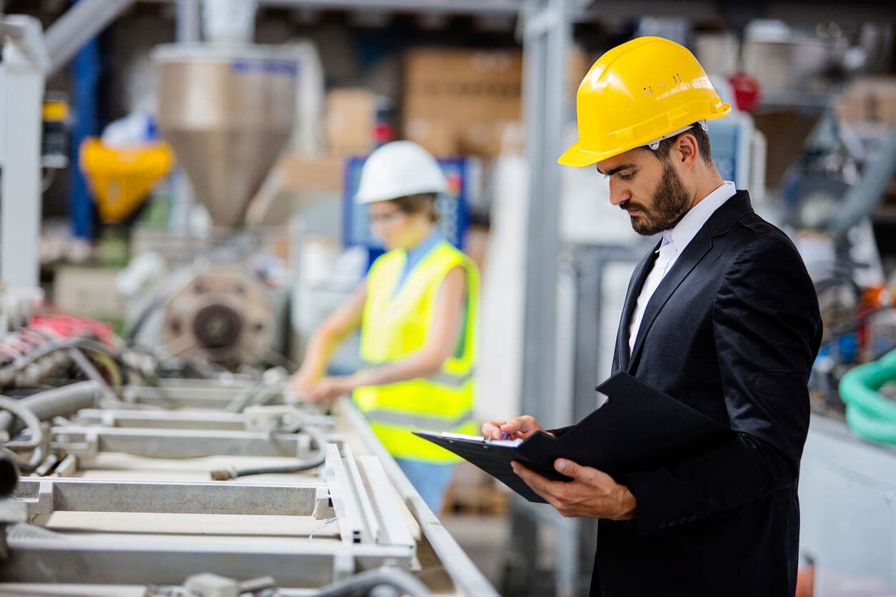 inspeccion-trabajo