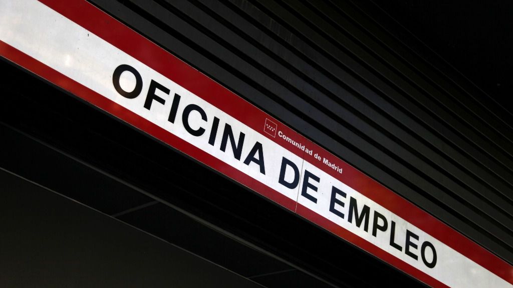 oficina-empleo