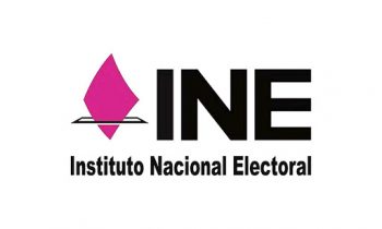 El INE hará este año siete operaciones estadísticas sobre discapacidad, más que nunca