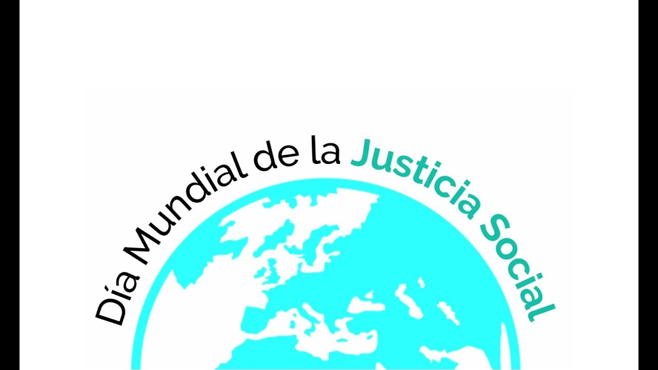 justicia-social