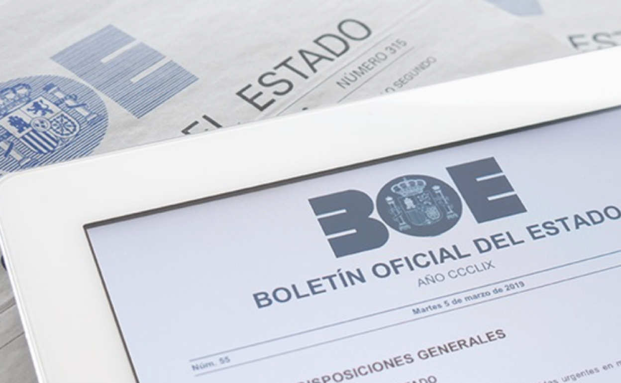 boe