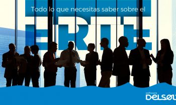 El Comité Español de Representantes de Personas con Discapacidad (Cermi) ha instado al Gobierno -a través del Ministerio de Inclusión, Seguridad Social y Migraciones- a cambiar por vía de urgencia la regulación normativa de la prestación de Seguridad Social por cuidados de menores con cáncer u otra enfermedad grave cuando el progenitor se vea afectado por un ERTE