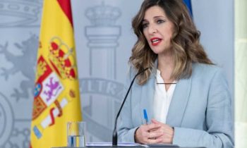 Qué es el permiso retribuido recuperable, a quién afecta, y cómo y cuándo se ‘devolverán’ las horas no trabajadas