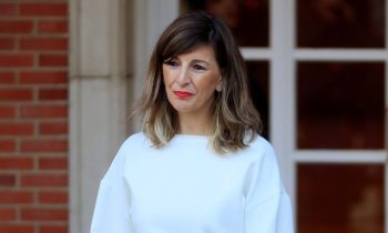 Las empresas preparan otra avalancha de ERTE cuando finalice el estado de alarma