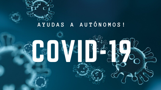 autonomos-covid-19