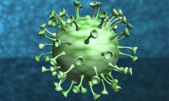 El coronavirus ‘causa’ el primer descenso en la contratación de personas con discapacidad en ocho años