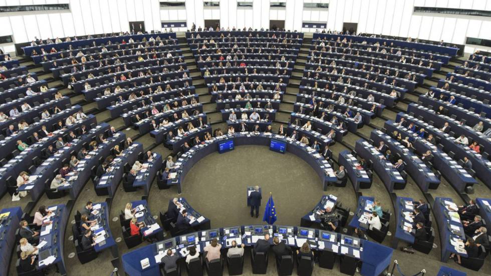 eurocamara