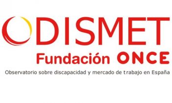 Presentan el Informe 5 Odismet sobre el mercado de trabajo y su futuro tras la pandemia