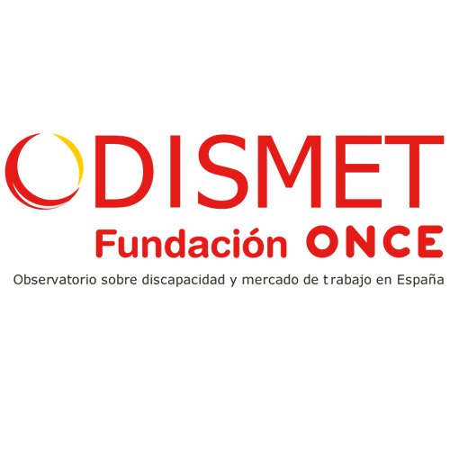 odismet