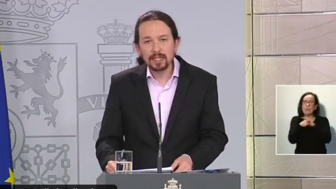 pablo-iglesias
