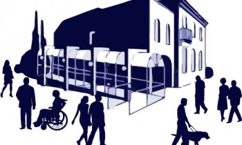 El Real Patronato sobre Discapacidad aboga por reforzar el empleo de estas personas para no retroceder en inclusión social