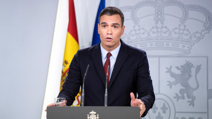 sanchez