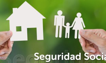 La Seguridad Social registra 18.445.436 afiliada/oos en el último día de marzo