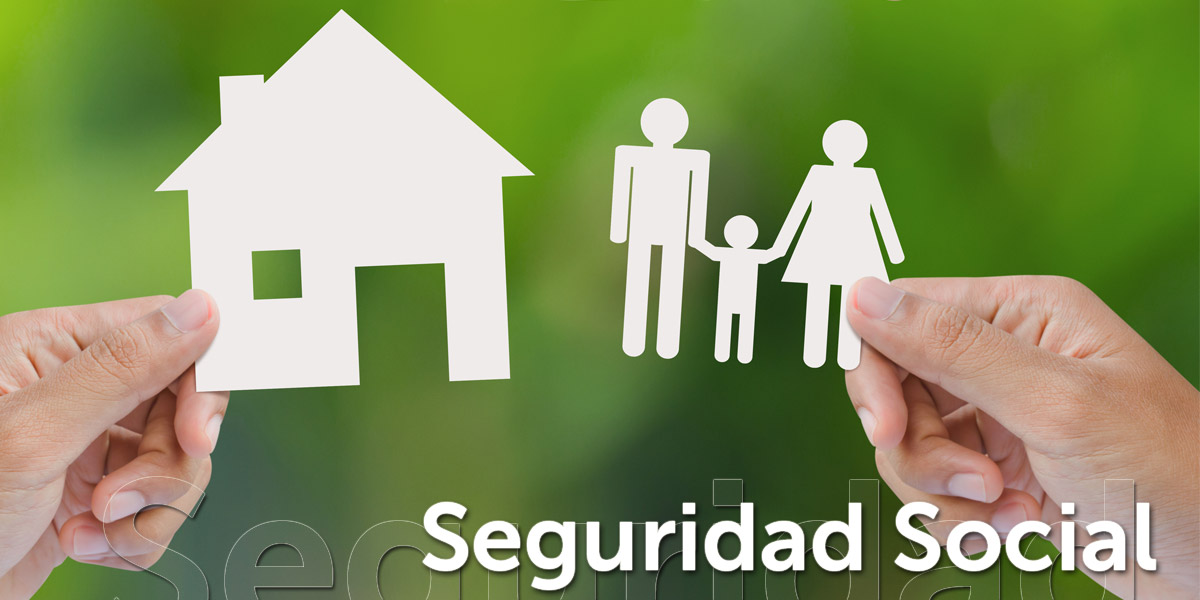 seguridad