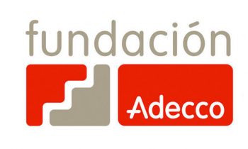 Las nuevas tecnologías como factor de inclusión
