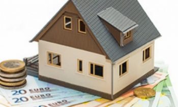 Aprobada una partida de 2,3 millones para ayudas al alquiler a quienes han perdido su empleo