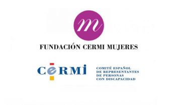 CERMI Mujeres lamenta la mayor vulnerabilidad de las mujeres y niñas con discapacidad ante los efectos de la pandemia