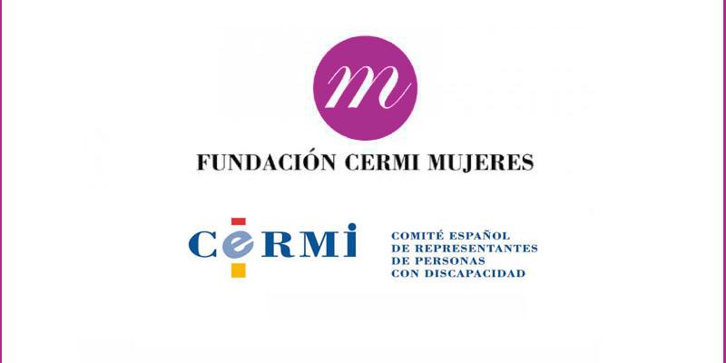 cermi-mujeres