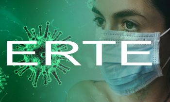 Los ERTE por coronavirus se alargan hasta finales de junio pero se flexibiliza la prohibición de despedir
