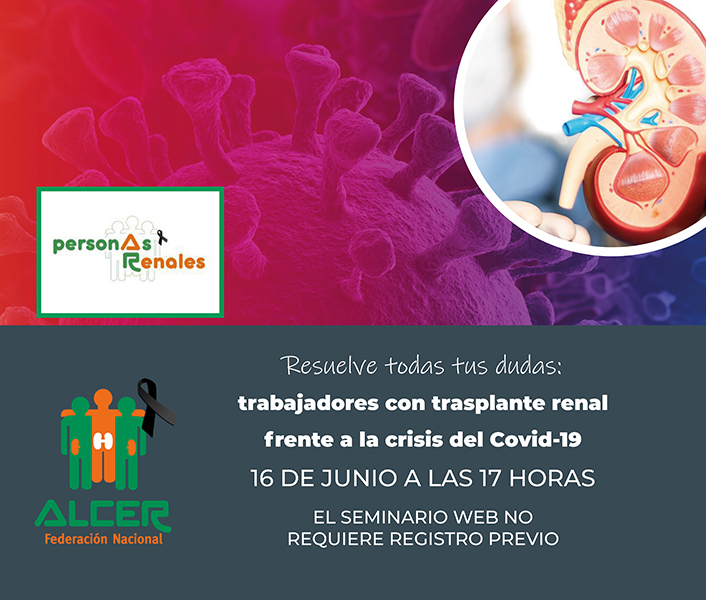 CABECERA-empleo