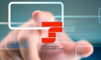 La Seguridad Social pone en marcha una línea de teléfono gratuita para consultas sobre el Ingreso Mínimo Vital
