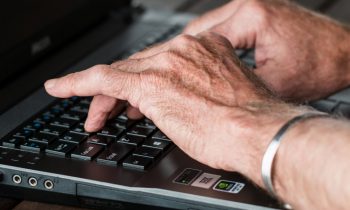 La atemporalidad de la igualdad de oportunidades de personas con discapacidad