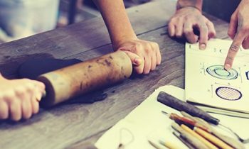 Guía de las nuevas ayudas a trabajadores y trabajadoras autónomos (desde el 1 de julio)