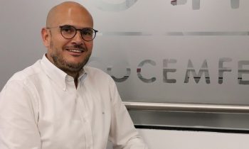 COCEMFE denuncia que la discriminación laboral de las personas con discapacidad se ha agravado con el Covid19