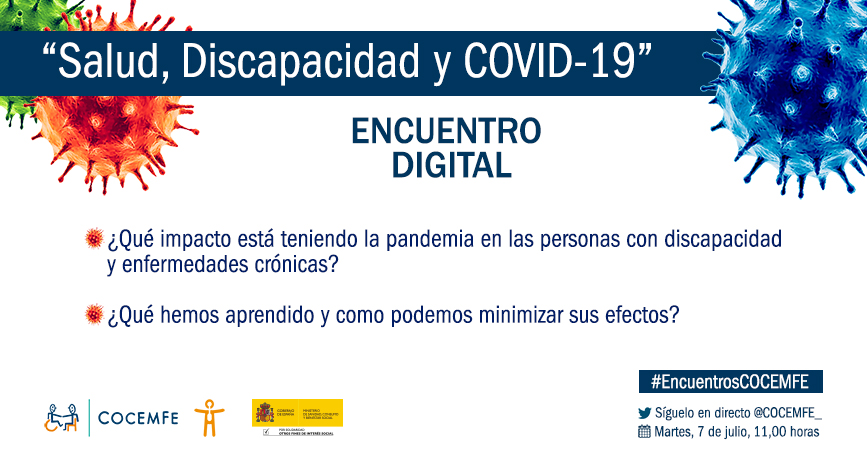 Encuentros-Salud-Discapacidad-COVID-19