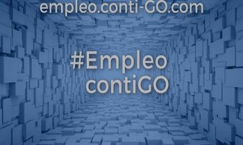 Feria de empleo online «Empleo Contigo»