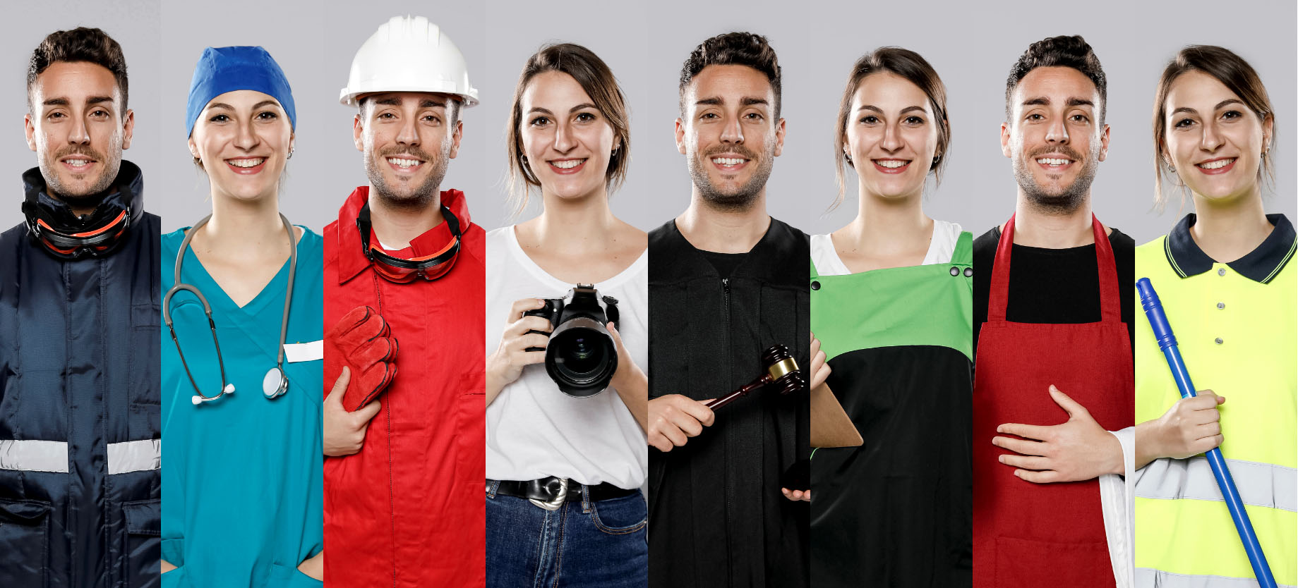 empleos