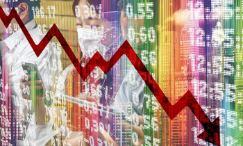 Publicada la prórroga de los ERTE y de las ayudas a autónoma/os hasta el 30 de septiembre