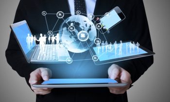 La crisis de la COVID-19 evidencia que casi la mitad de las personas con discapacidad sufre barreras digitales