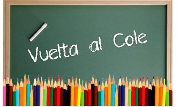 Qué se sabe de la vuelta al cole: así son las medidas en cada comunidad