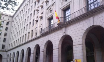 Trabajo ultima la regulación del marco de incentivos para la contratación de personas con inteligencia límite