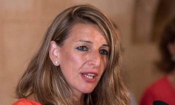 ‘Plan Me Cuida’ del Ministerio de Trabajo: qué es y hasta cuándo está vigente