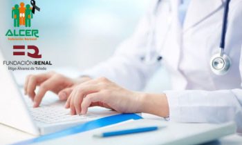 La FRIAT y ALCER convocan una nueva edición de ayudas al estudio para personas con Enfermedad Renal Crónica