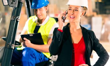 El empleo, principal preocupación de las mujeres con discapacidad ante la pandemia, según el diagnóstico elaborado por COCEMFE