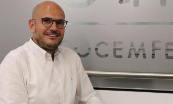 Una de cada tres personas con discapacidad se encuentra en situación de pobreza