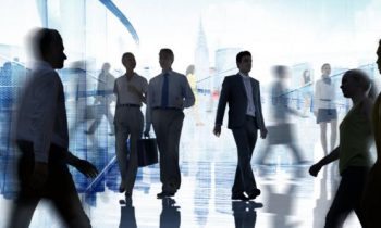 El Cermi anima a las personas con discapacidad a poner su «diana laboral» en el empleo público