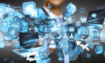 Se crea un grupo de investigación competitiva interuniversitario para estudiar la discapacidad y las competencias digitales