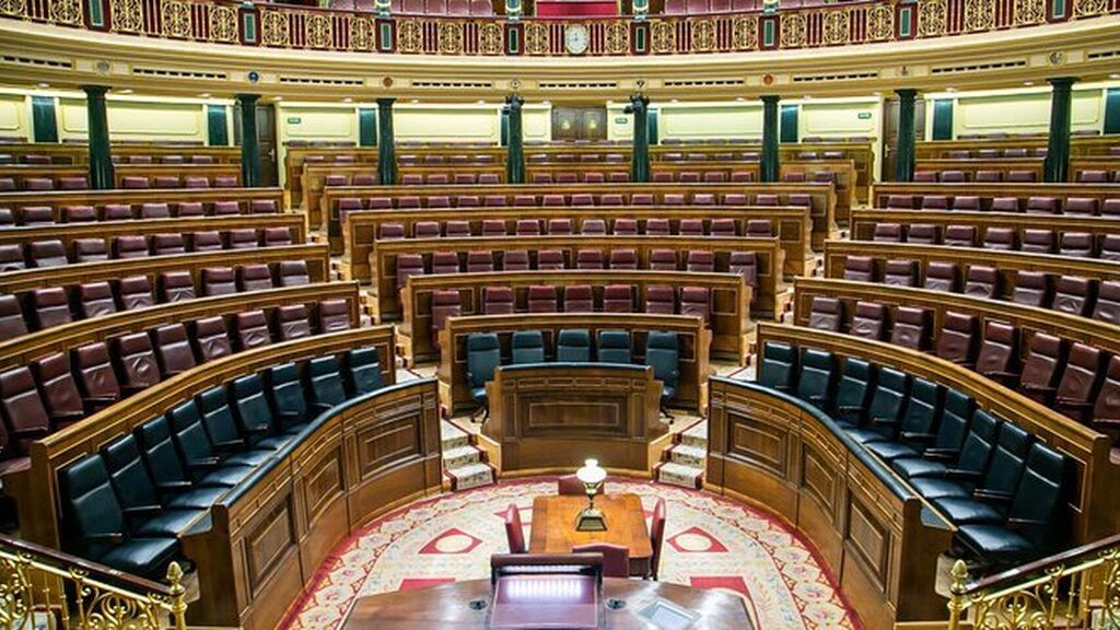 Congreso_de_los_Diputados-Espana_459465524_142341450_1024x576