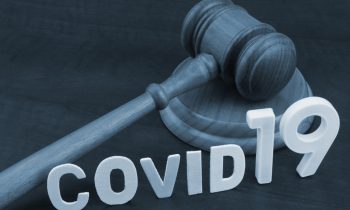 Última encuesta sobre COVID-19 en la salud y los derechos de las personas con discapacidad