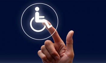 Trabajo incrementa del 50% al 55% del SMI las ayudas al mantenimiento del empleo de personas con discapacidad ‘severa’ en los centros especiales