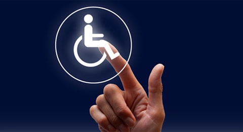 empleo-