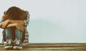 Las personas con problemas de salud mental tienen la tasa de empleo más baja entre el colectivo de la discapacidad