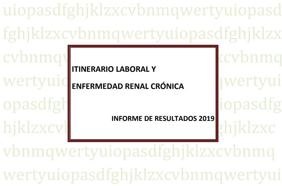 empleo11