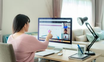 Discapacidad y teletrabajo: ¿acelerador o freno para la inclusión?